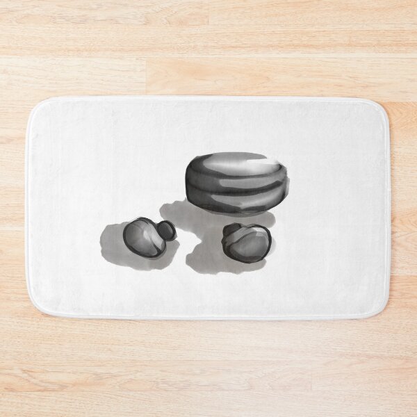 Item preview, Wireless earbuds  designed and sold by StudioMasha.