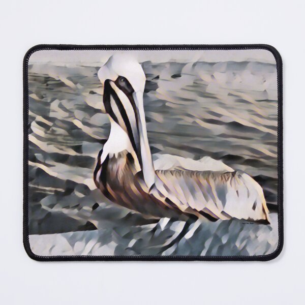Item preview, Peaux Pelican  designed and sold by ZaryaParx.