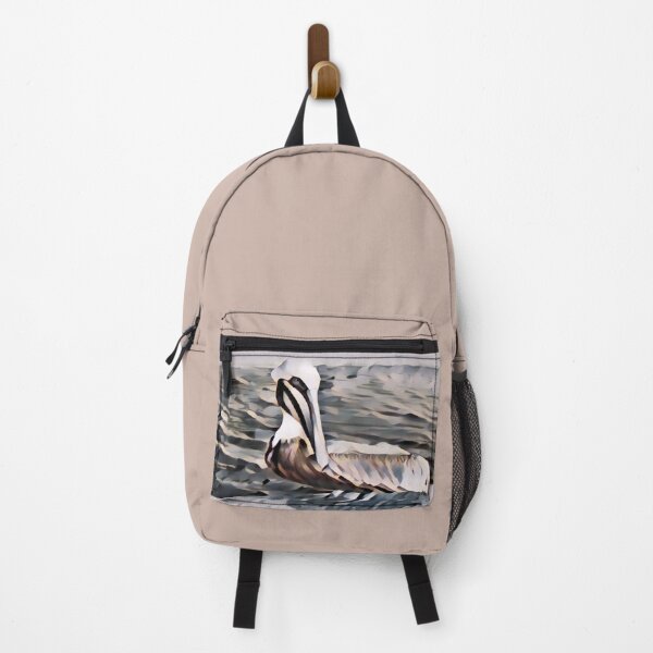 Item preview, Peaux Pelican  designed and sold by ZaryaParx.