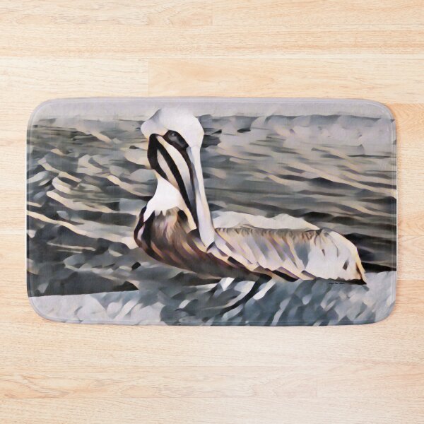 Item preview, Peaux Pelican  designed and sold by ZaryaParx.