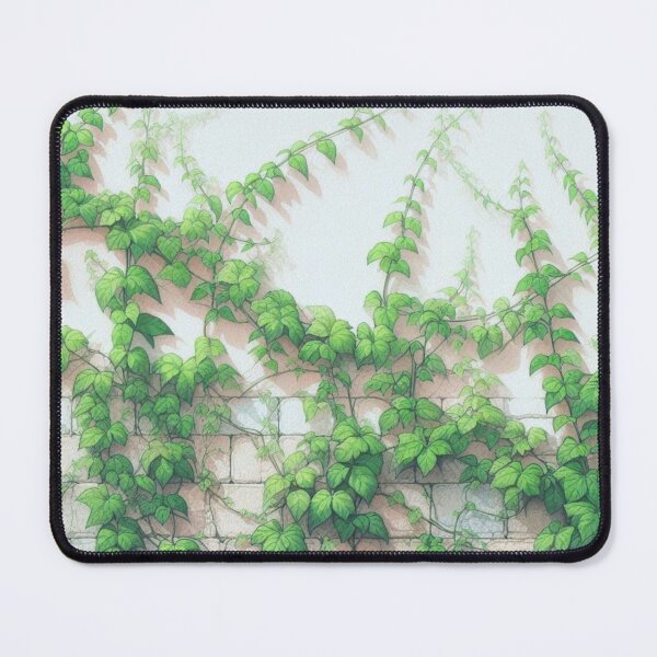 Item preview, Vines designed and sold by growing-mom.