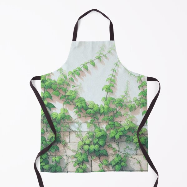 Item preview, Vines designed and sold by growing-mom.