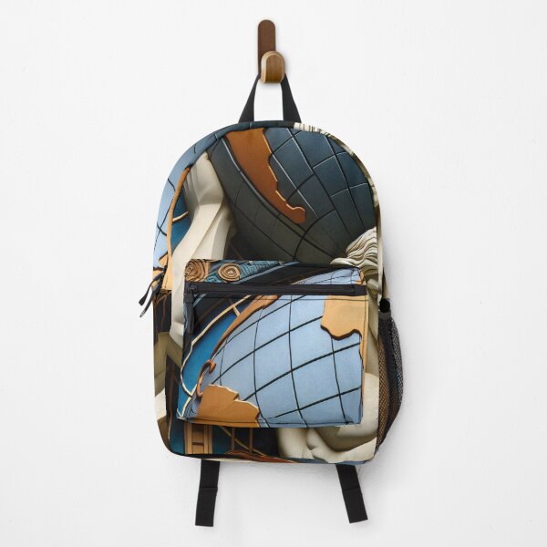 Item preview, Atlas Has Shrugged designed and sold by ClassicRetroism.