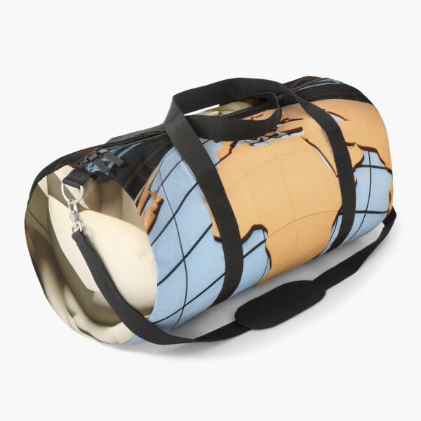 Item preview, Atlas Has Shrugged designed and sold by ClassicRetroism.