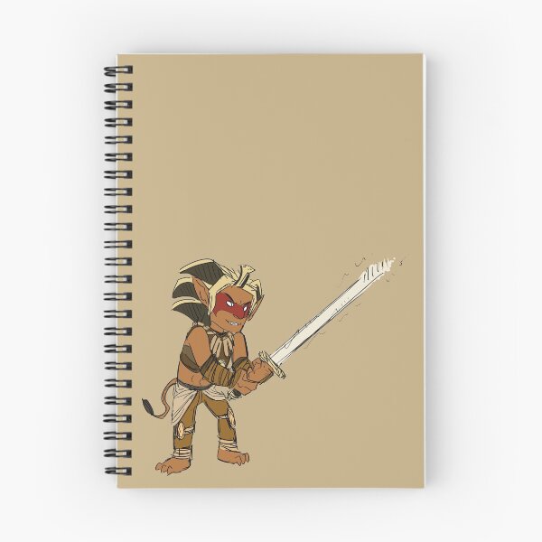 Item preview, Don't Starve Sphinx designed and sold by utzsar.