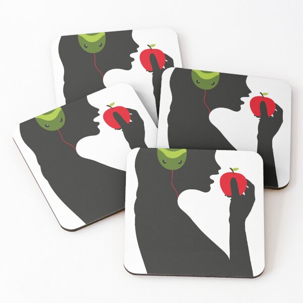 Item preview, Original Sing designed and sold by Bahlens.
