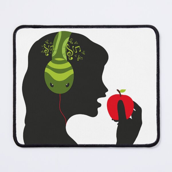 Item preview, Original Sing designed and sold by Bahlens.