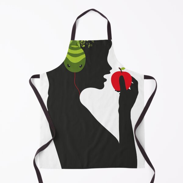 Item preview, Original Sing designed and sold by Bahlens.