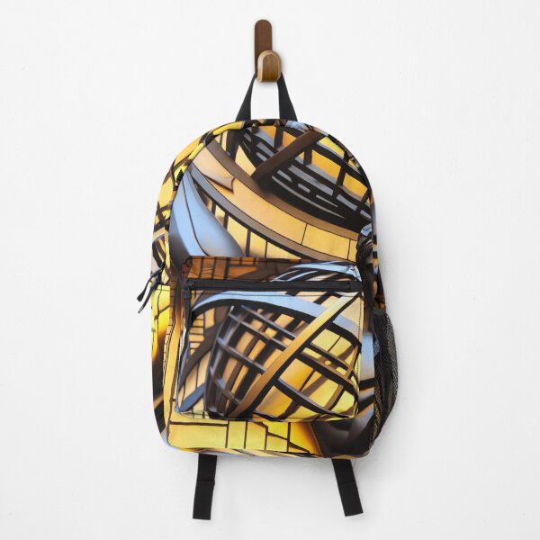 Item preview, Atlas Has Shrugged designed and sold by ClassicRetroism.