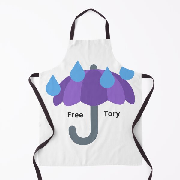 Item preview, Free Tory designed and sold by KATKattalestv.