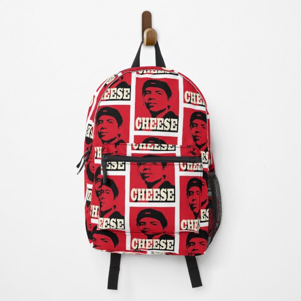 Item preview, Cheese Che Parody – Rez Dogs by CH3Media designed and sold by CH3Media.