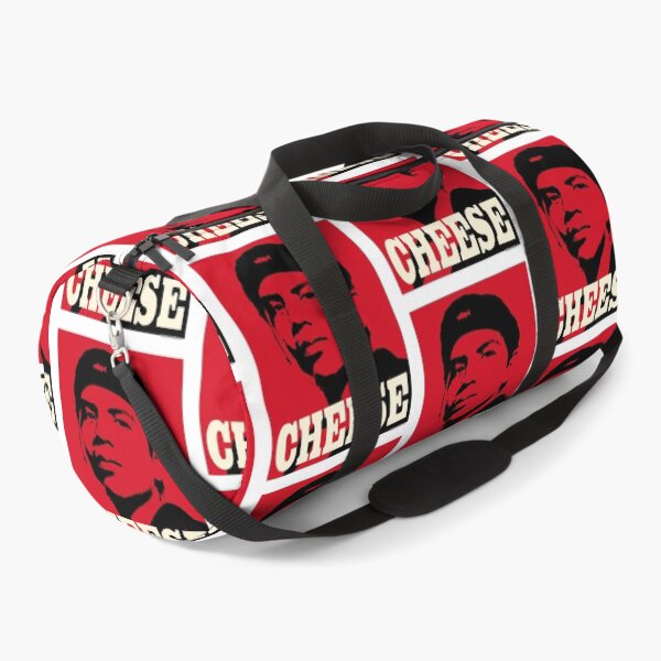Item preview, Cheese Che Parody – Rez Dogs by CH3Media designed and sold by CH3Media.