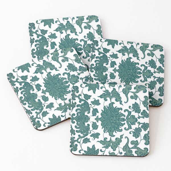 Item preview, Eastern Elegance: Chinese Ornament Inspired Designs Owen Jones designed and sold by digitalvintage.