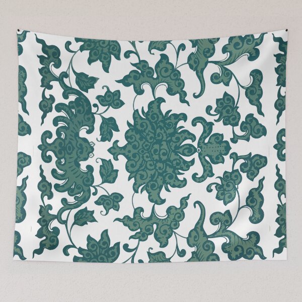 Item preview, Eastern Elegance: Chinese Ornament Inspired Designs Owen Jones designed and sold by digitalvintage.