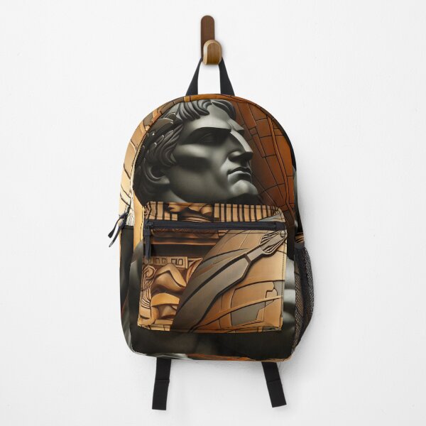 Item preview, Atlas Has Shrugged designed and sold by ClassicRetroism.