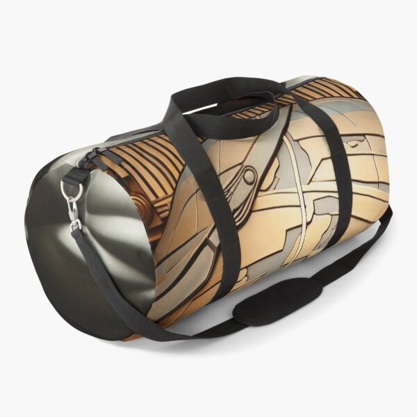 Item preview, Atlas Has Shrugged designed and sold by ClassicRetroism.