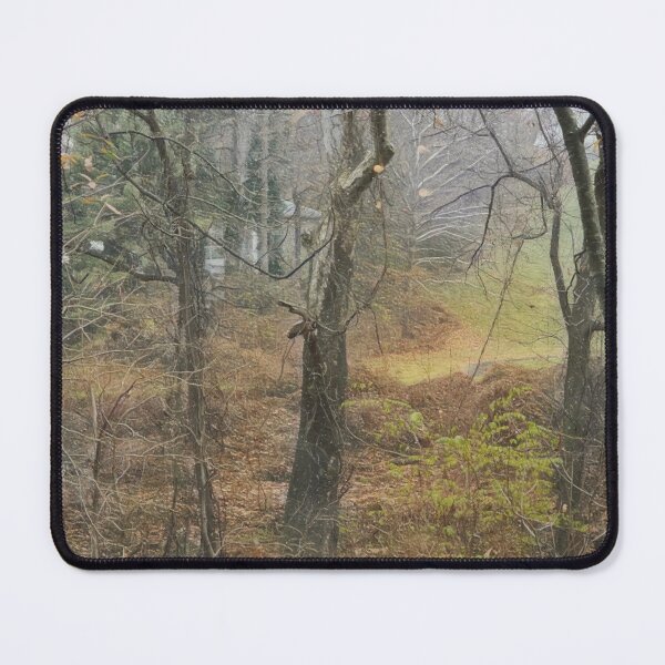 Item preview, Out in the cold designed and sold by ArztNacht.