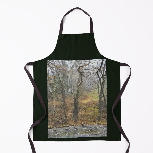 Item preview, Out in the cold designed and sold by ArztNacht.