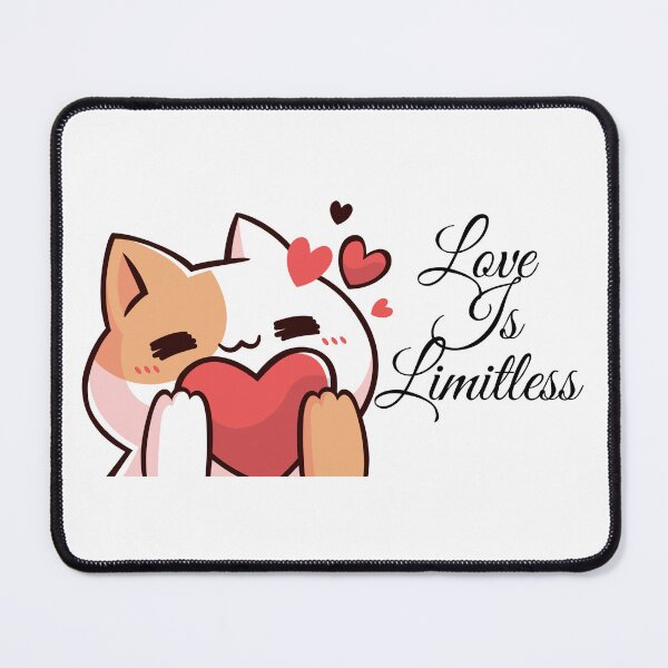 Item preview, Cat,love designed and sold by MdrawingM.