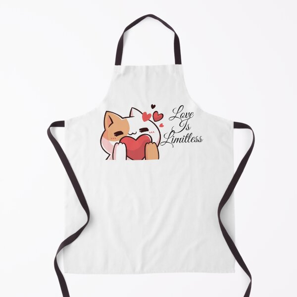 Item preview, Cat,love designed and sold by MdrawingM.