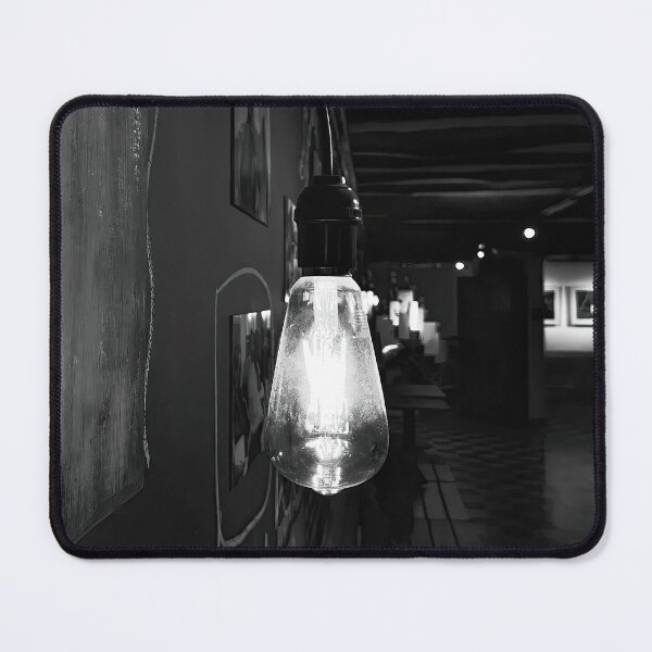 Item preview, Past Light designed and sold by Javier Narváez Solarte.