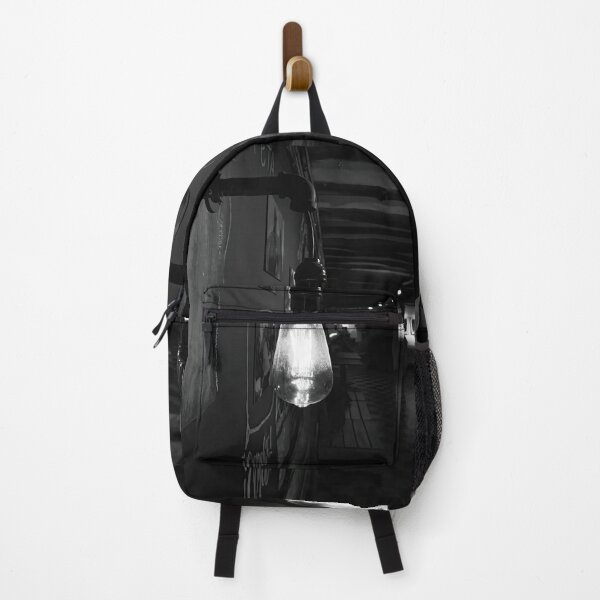 Item preview, Past Light designed and sold by Javier Narváez Solarte.
