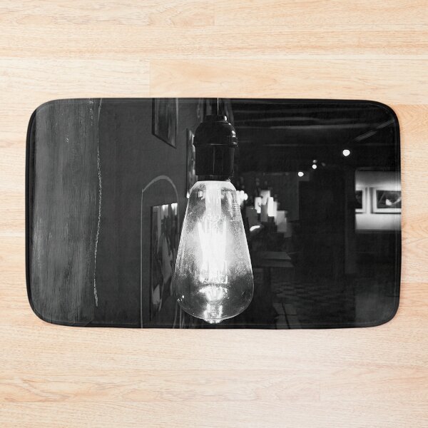Item preview, Past Light designed and sold by Javier Narváez Solarte.