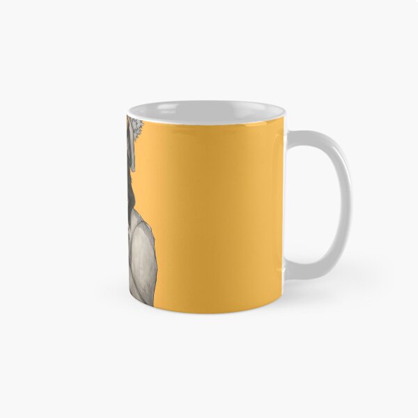 Artikelvorschau, Anya und Pinguin Winterkollektion entworfen und verkauft von SilverSkyShop.