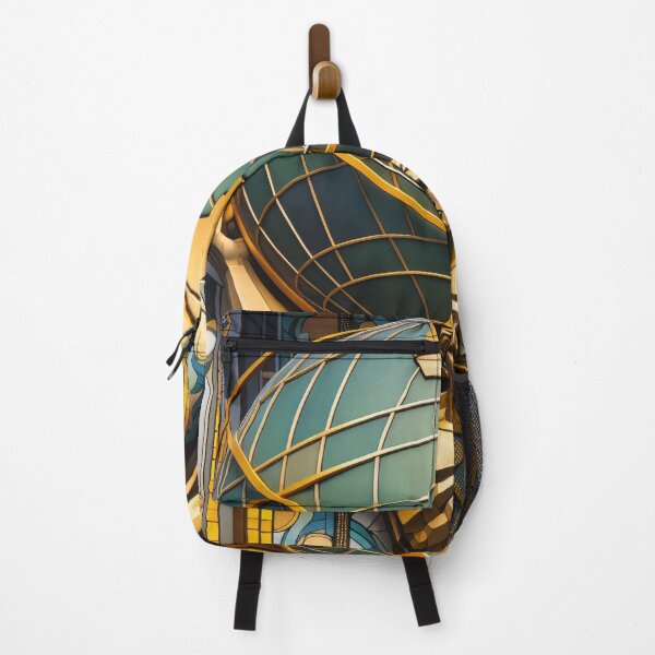 Item preview, Atlas Has Shrugged designed and sold by ClassicRetroism.