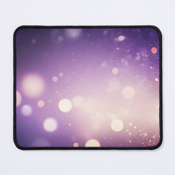 Item preview, Light style bokeh effect  designed and sold by juneey.