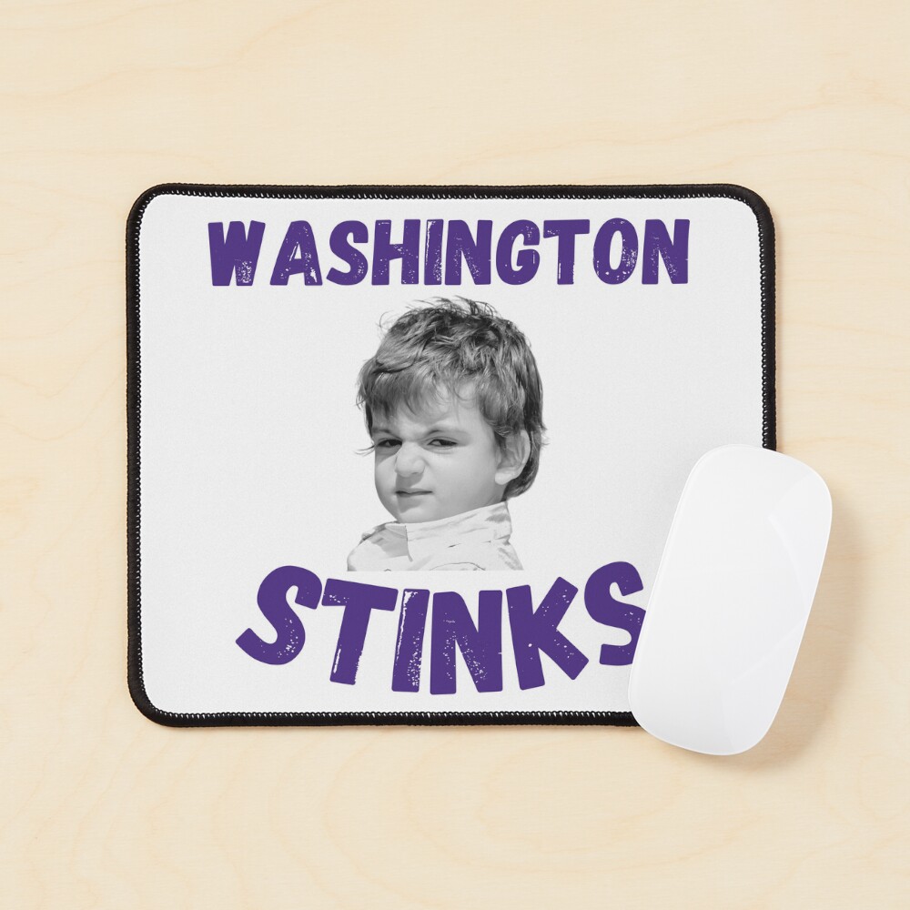 Item preview, Mouse Pad designed and sold by RiffRaffGraffix.