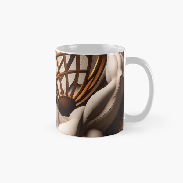 Item preview, Atlas Has Shrugged designed and sold by ClassicRetroism.