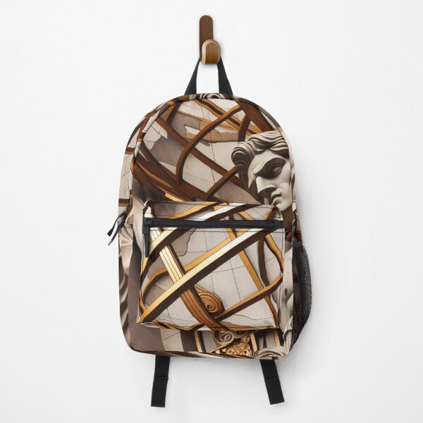 Item preview, Atlas Has Shrugged designed and sold by ClassicRetroism.