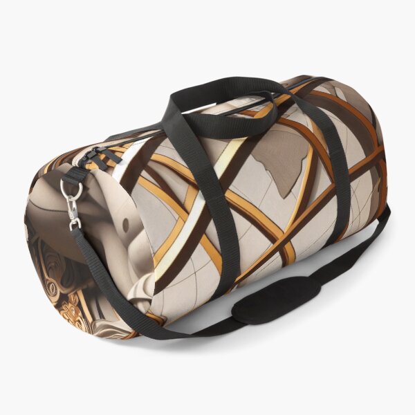Item preview, Atlas Has Shrugged designed and sold by ClassicRetroism.