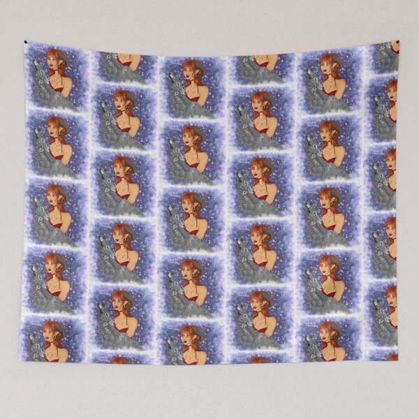 Item preview, A Wolf in Sheep's Clothing  designed and sold by ExoticBirdy.