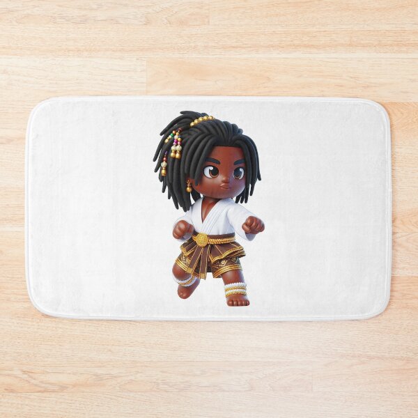 Item preview, Cute model art picture number 268 designed and sold by Natcharee.