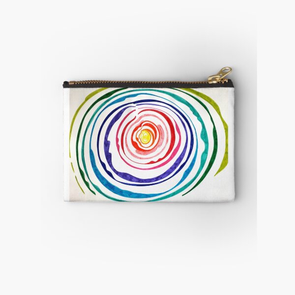 Item preview, mandala designed and sold by chiisaihosi.