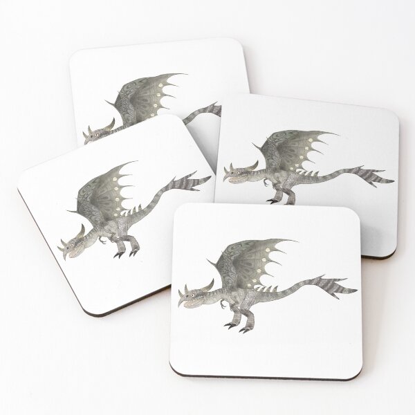 Item preview, Dramillion designed and sold by CreatureM.
