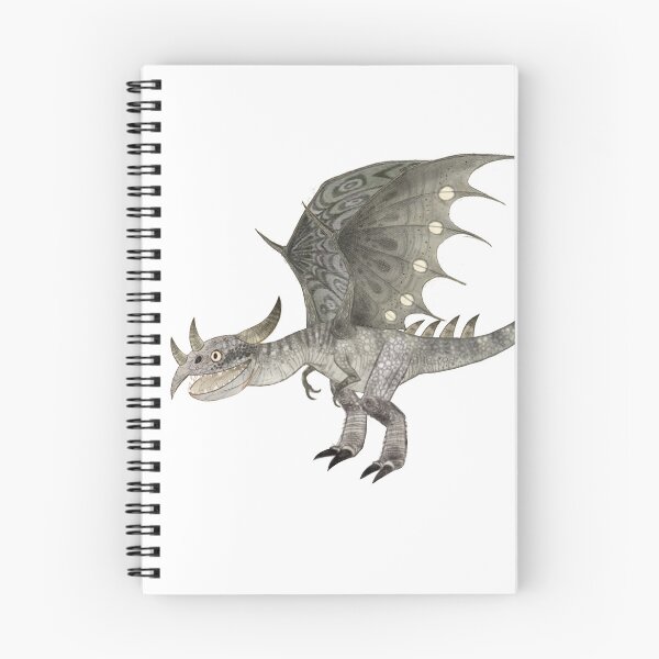 Item preview, Dramillion designed and sold by CreatureM.