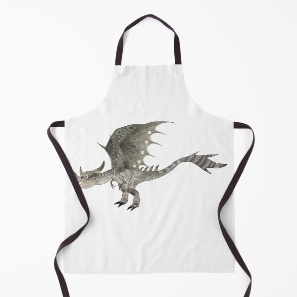 Item preview, Dramillion designed and sold by CreatureM.