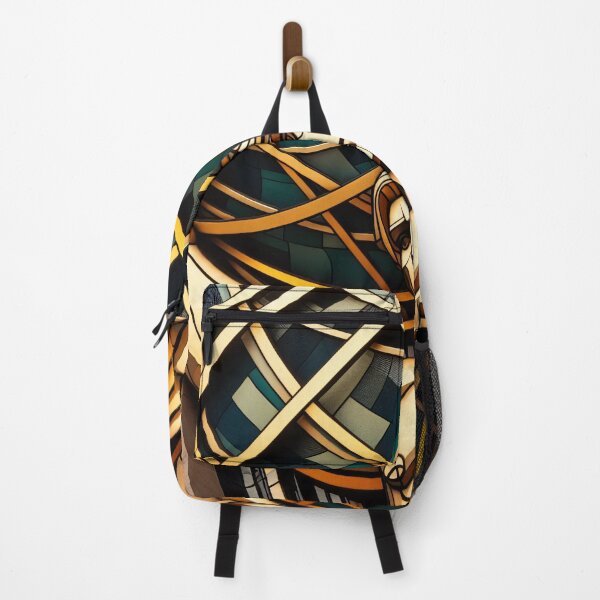 Item preview, Atlas Has Shrugged designed and sold by ClassicRetroism.