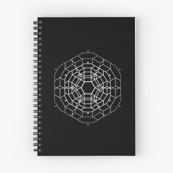 Item preview, Signalis Symbol designed and sold by BitRadical.