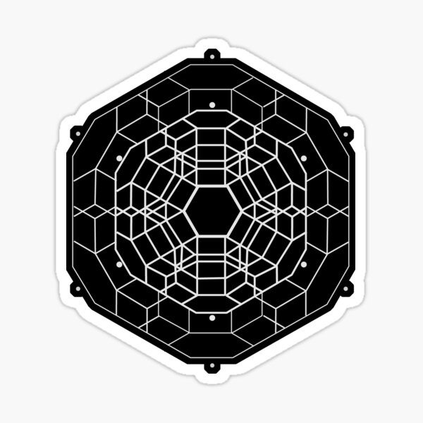 Item preview, Signalis Symbol designed and sold by BitRadical.