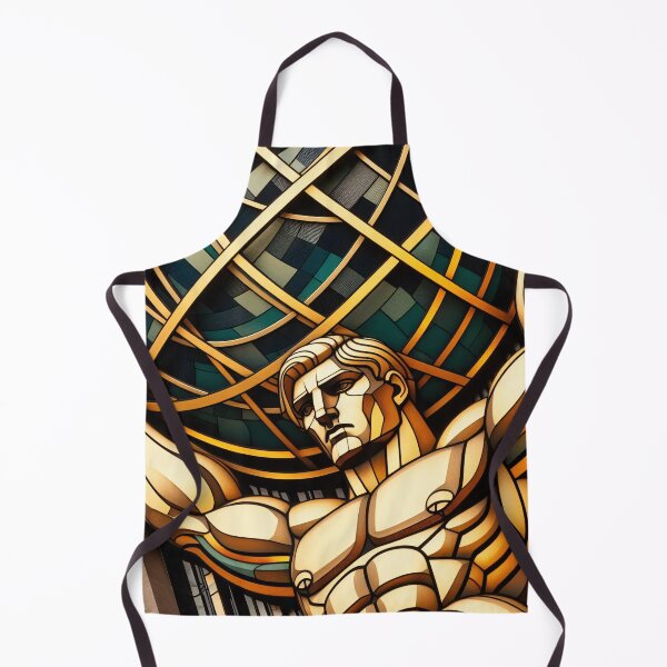Item preview, Atlas Has Shrugged designed and sold by ClassicRetroism.