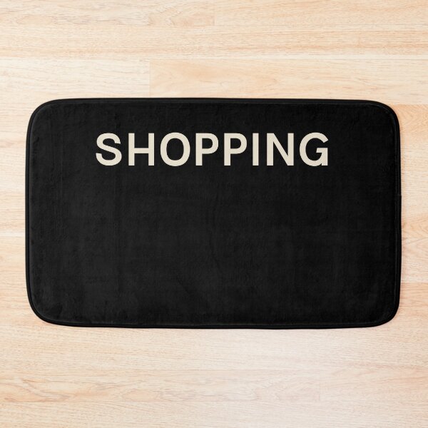 Item preview, Shopping Hobbies Passions Interests Fun Things to Do, art hobbies designed and sold by StudioTVDinners.