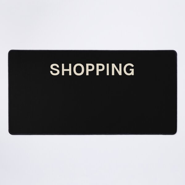 Item preview, Shopping Hobbies Passions Interests Fun Things to Do, art hobbies designed and sold by StudioTVDinners.