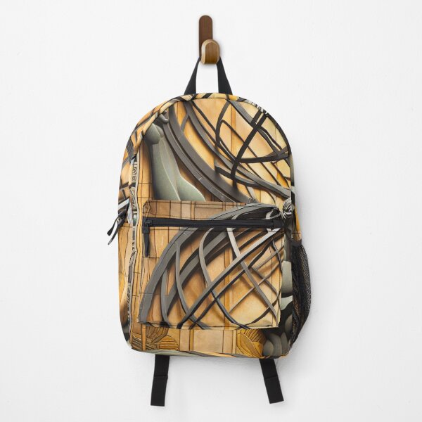 Item preview, Atlas Has Shrugged designed and sold by ClassicRetroism.