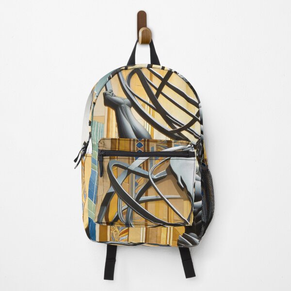 Item preview, Atlas Has Shrugged designed and sold by ClassicRetroism.