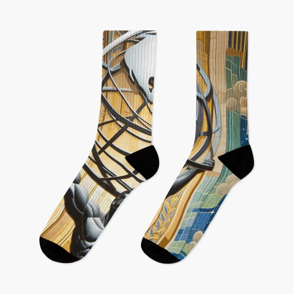 Item preview, Atlas Has Shrugged designed and sold by ClassicRetroism.