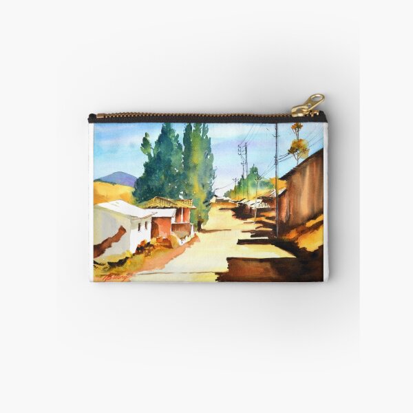Item preview, Rustic Charm designed and sold by bettymmwong.